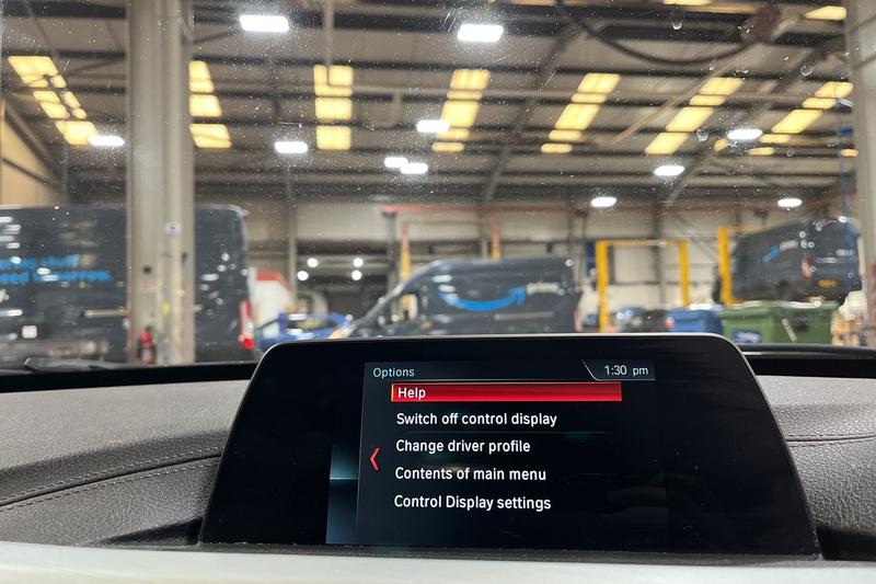 Used BMW 3 Series 2018 for sale - 77685125: Photo 34