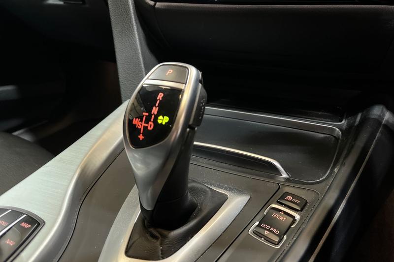 Used BMW 3 Series 2018 for sale - 77685125: Photo 36