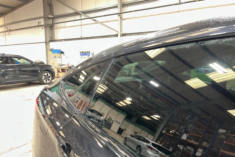 Used BMW 3 Series 2018 for sale - 77685125: Photo 38