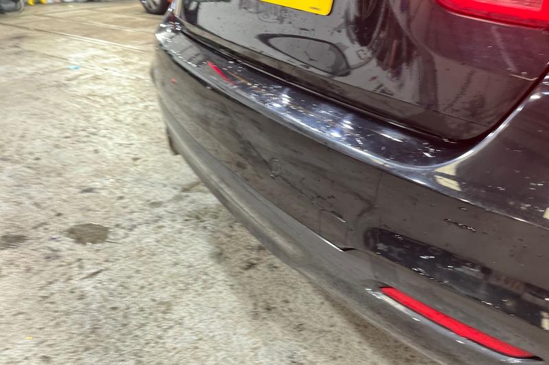 Used BMW 3 Series 2018 for sale - 77685125: Photo 39