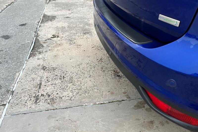 Used Ford C-Max 2018 for sale - 77042458: Photo 39