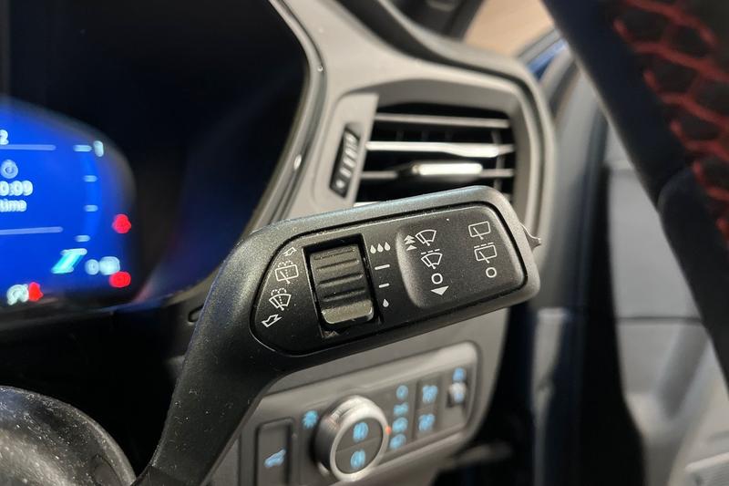 Used Ford Kuga 2022 for sale - 76338320: Photo 15