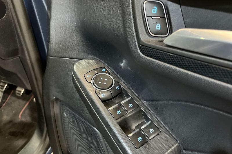 Used Ford Kuga 2022 for sale - 76338320: Photo 16