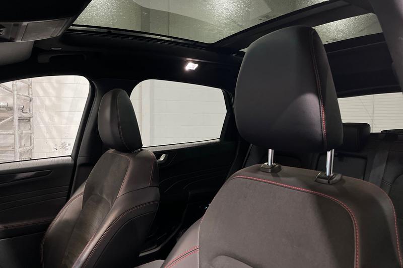 Used Ford Kuga 2022 for sale - 76338320: Photo 19