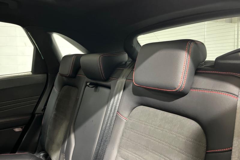 Used Ford Kuga 2022 for sale - 76338320: Photo 20