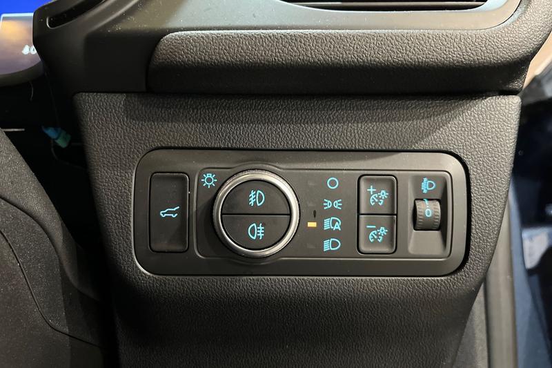 Used Ford Kuga 2022 for sale - 76338320: Photo 26