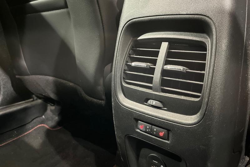 Used Ford Kuga 2022 for sale - 76338320: Photo 38