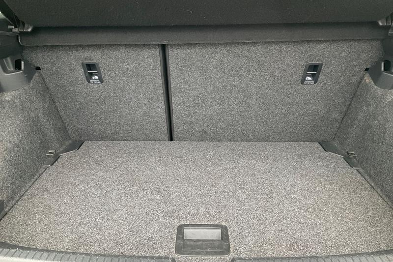 Used Volkswagen Polo 2018 for sale - 76887995: Photo 21