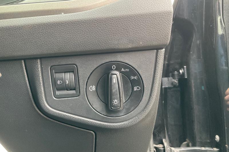 Used Volkswagen Polo 2018 for sale - 76887995: Photo 25