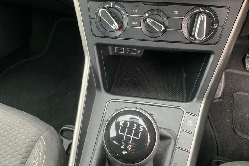 Used Volkswagen Polo 2018 for sale - 76887995: Photo 37