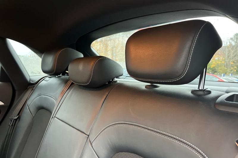 Used Audi Q3 2017 for sale - 76458532: Photo 20