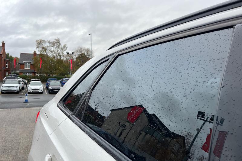 Used Audi Q3 2017 for sale - 76458532: Photo 37