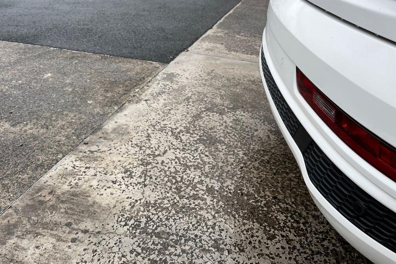 Used Audi Q3 2017 for sale - 76458532: Photo 39