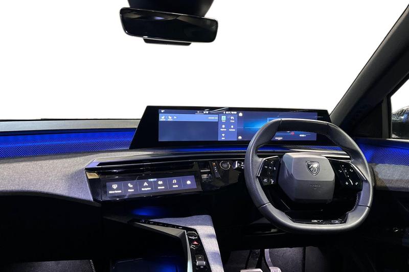 Used Peugeot 3008 2024 for sale - 77088147: Photo 10