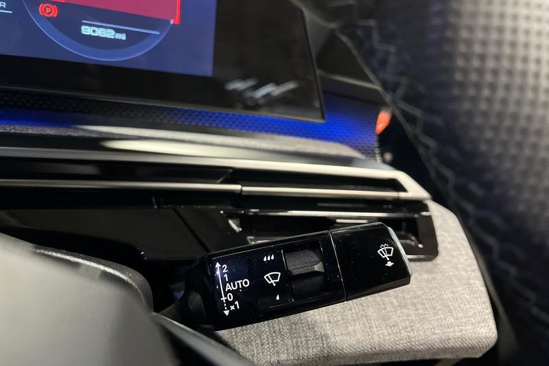 Used Peugeot 3008 2024 for sale - 77088147: Photo 15