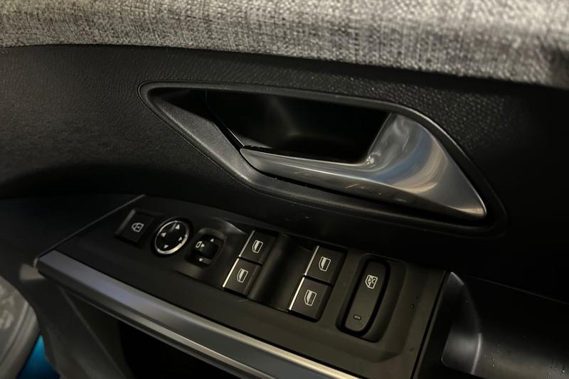 Used Peugeot 3008 2024 for sale - 77088147: Photo 16