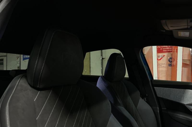 Used Peugeot 3008 2024 for sale - 77088147: Photo 17