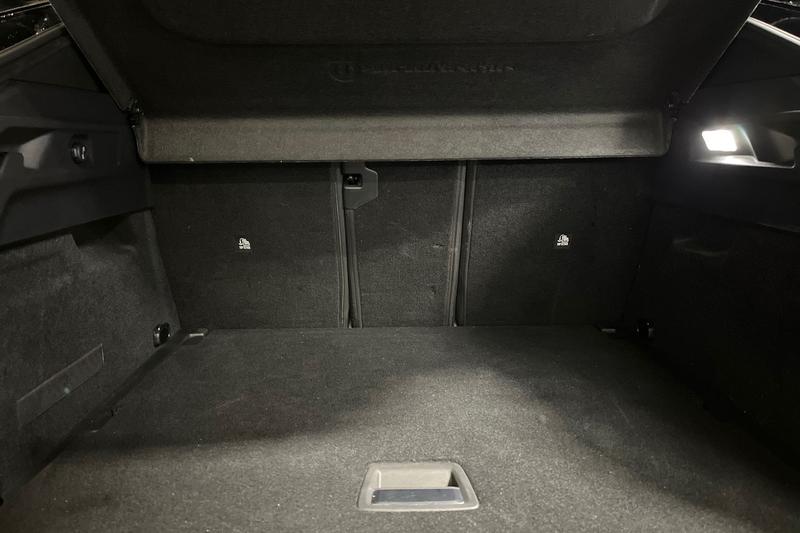 Used Peugeot 3008 2024 for sale - 77088147: Photo 21