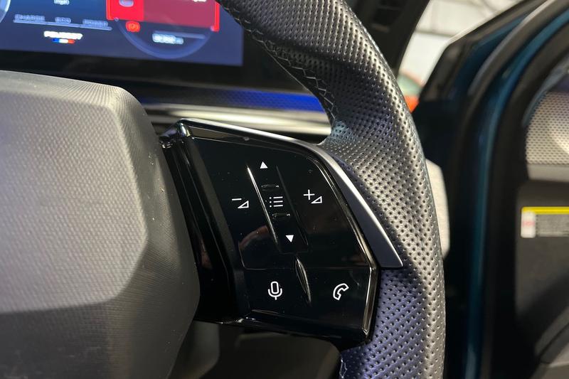 Used Peugeot 3008 2024 for sale - 77088147: Photo 27