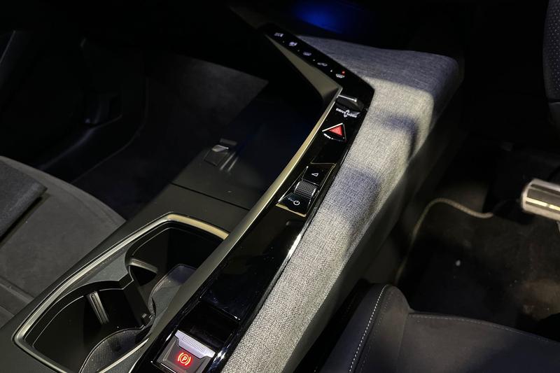 Used Peugeot 3008 2024 for sale - 77088147: Photo 37