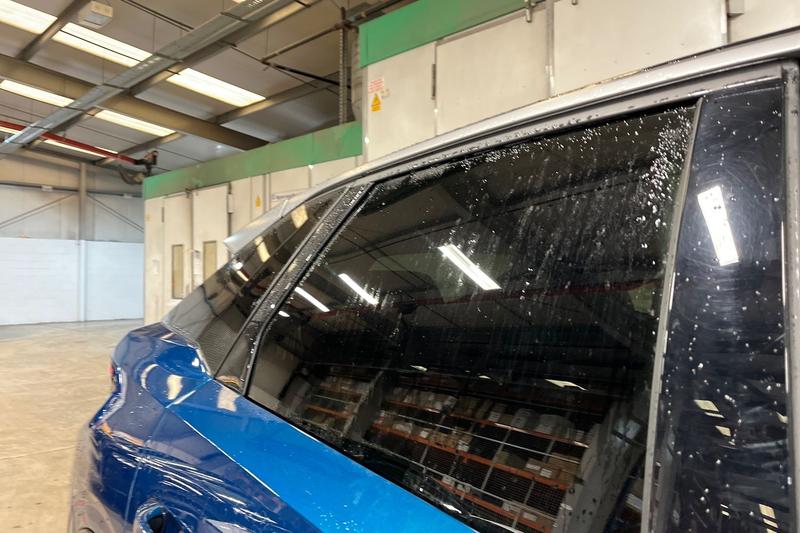 Used Peugeot 3008 2024 for sale - 77088147: Photo 38