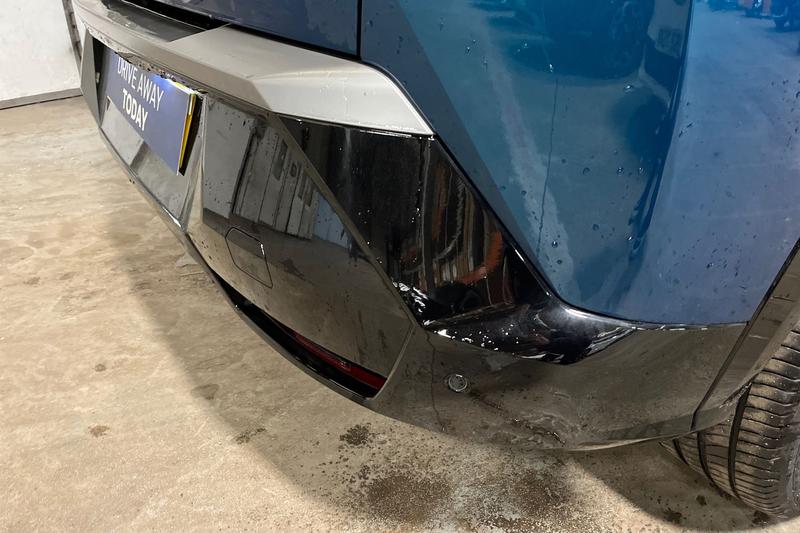 Used Peugeot 3008 2024 for sale - 77088147: Photo 39