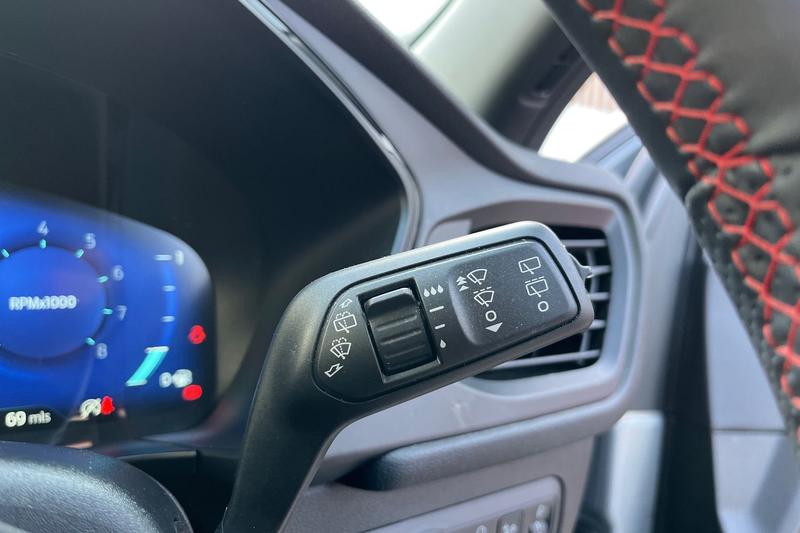 Used Ford Kuga 2023 for sale - 77959233: Photo 15