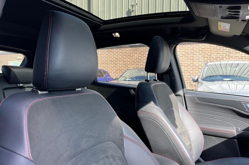 Used Ford Kuga 2023 for sale - 77959233: Photo 17