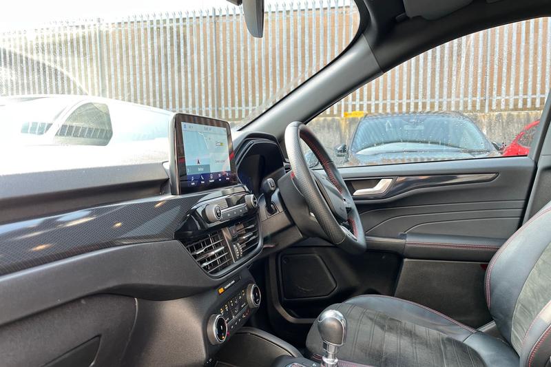 Used Ford Kuga 2023 for sale - 77959233: Photo 18