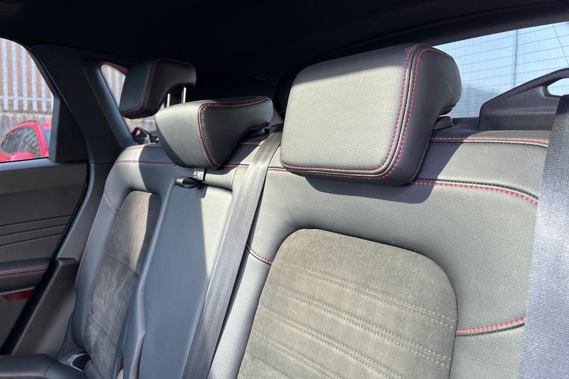 Used Ford Kuga 2023 for sale - 77959233: Photo 20