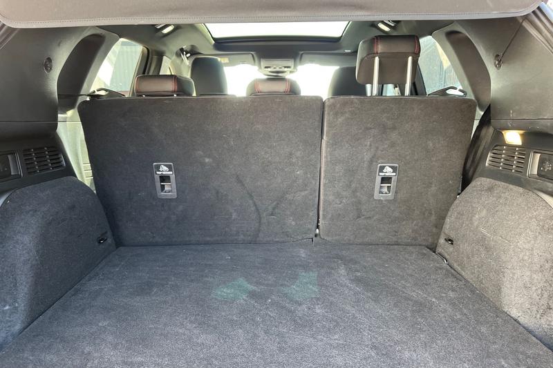 Used Ford Kuga 2023 for sale - 77959233: Photo 21