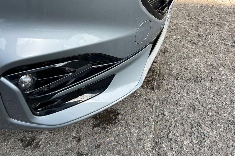 Used Ford Kuga 2023 for sale - 77959233: Photo 24