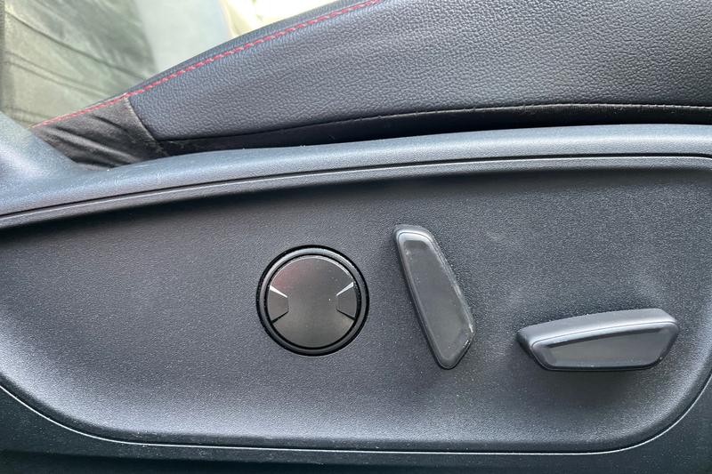 Used Ford Kuga 2023 for sale - 77959233: Photo 25