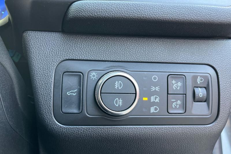 Used Ford Kuga 2023 for sale - 77959233: Photo 26