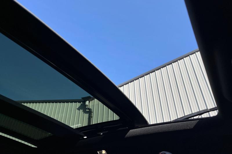 Used Ford Kuga 2023 for sale - 77959233: Photo 27