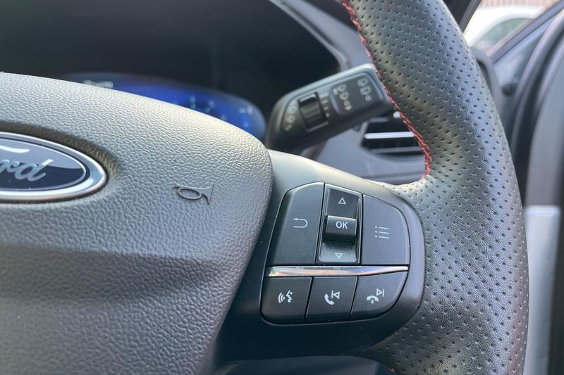 Used Ford Kuga 2023 for sale - 77959233: Photo 28