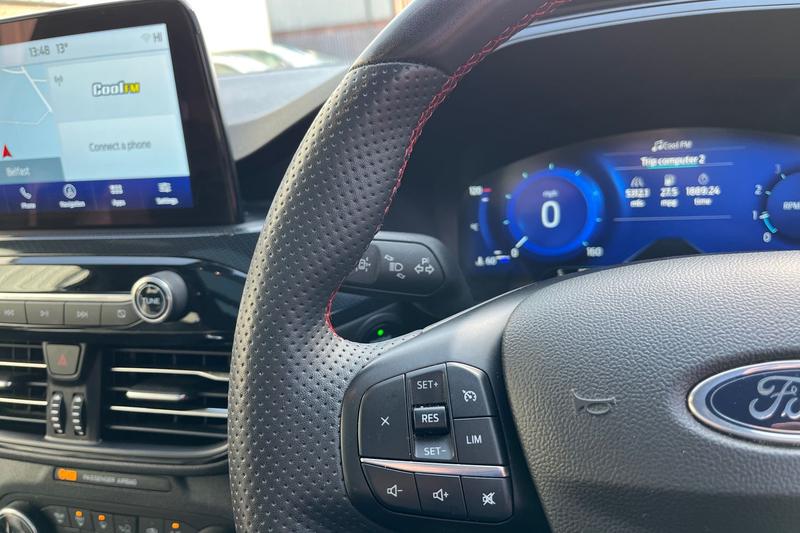 Used Ford Kuga 2023 for sale - 77959233: Photo 29