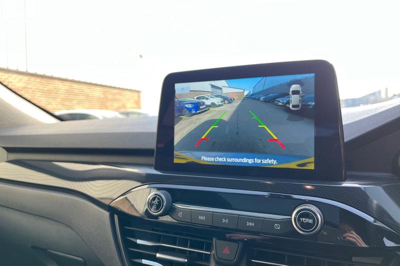 Used Ford Kuga 2023 for sale - 77959233: Photo 30