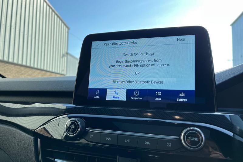 Used Ford Kuga 2023 for sale - 77959233: Photo 32