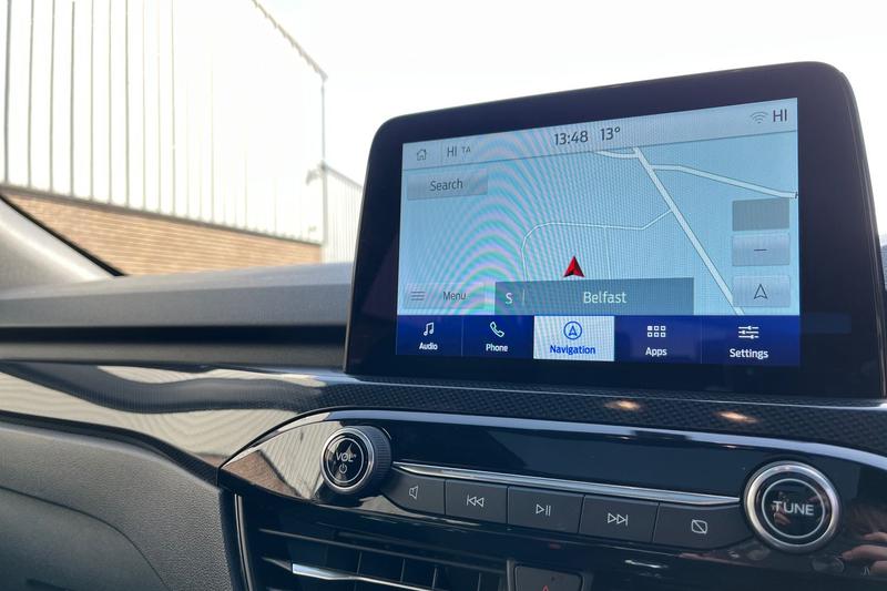 Used Ford Kuga 2023 for sale - 77959233: Photo 33