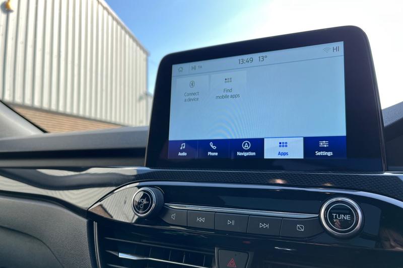 Used Ford Kuga 2023 for sale - 77959233: Photo 34