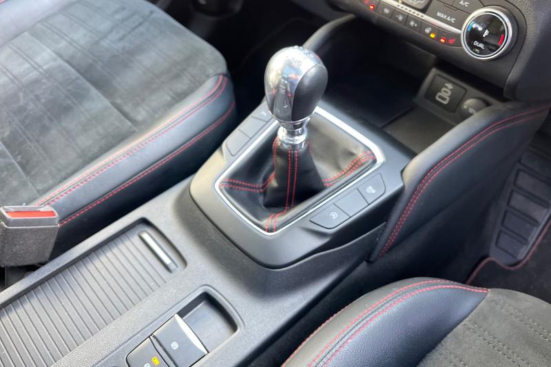 Used Ford Kuga 2023 for sale - 77959233: Photo 38