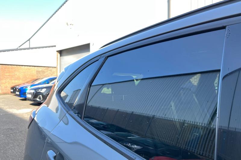 Used Ford Kuga 2023 for sale - 77959233: Photo 39