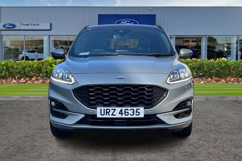 Used Ford Kuga 2023 for sale - 77959233: Photo 6