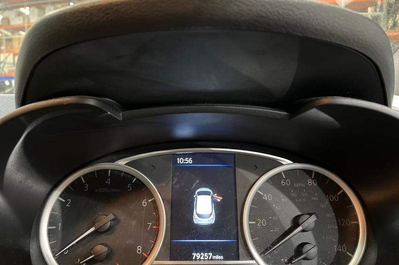 Used Nissan Micra 2019 for sale - 76117635: Photo 13