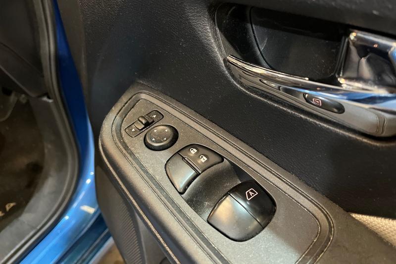 Used Nissan Micra 2019 for sale - 76117635: Photo 16