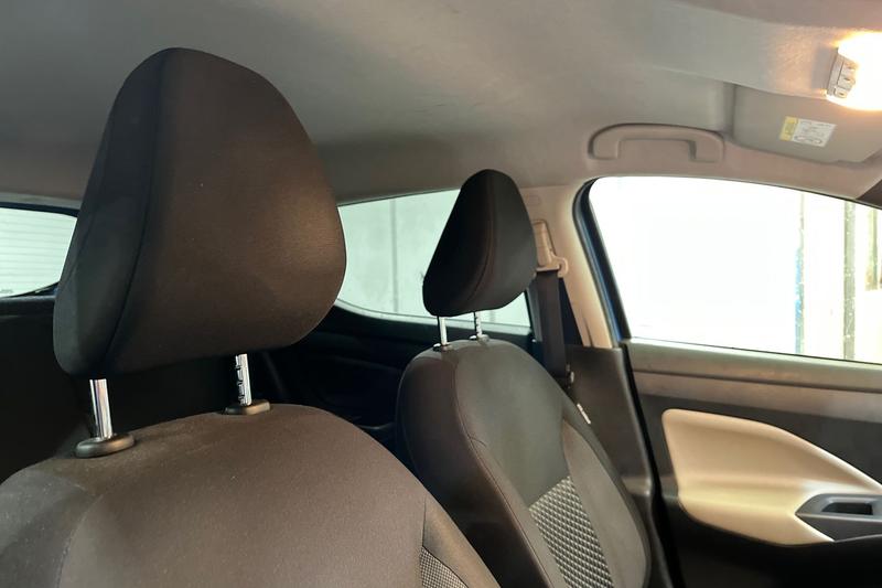 Used Nissan Micra 2019 for sale - 76117635: Photo 17