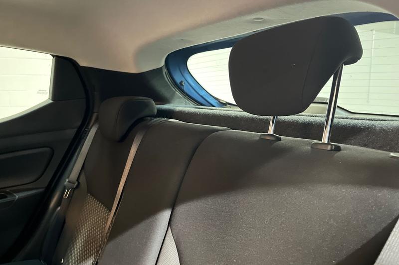 Used Nissan Micra 2019 for sale - 76117635: Photo 20