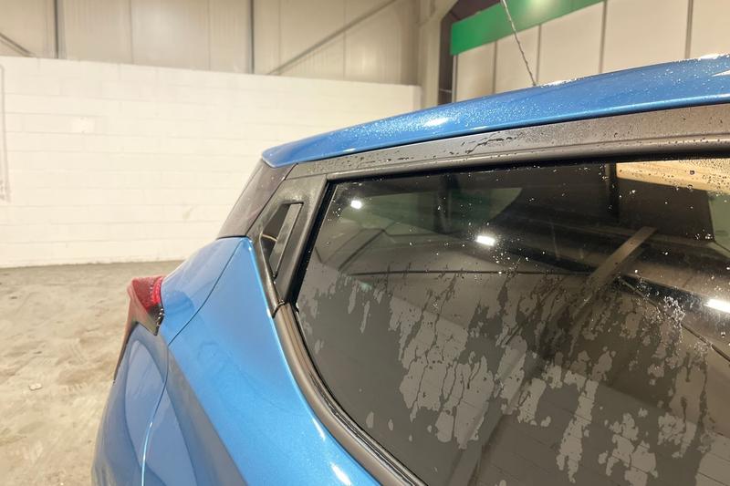 Used Nissan Micra 2019 for sale - 76117635: Photo 39