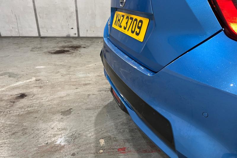 Used Nissan Micra 2019 for sale - 76117635: Photo 40